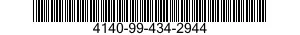 4140-99-434-2944  4140994342944 994342944