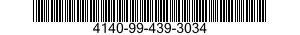4140-99-439-3034  4140994393034 994393034