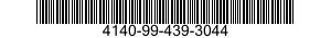 4140-99-439-3044  4140994393044 994393044