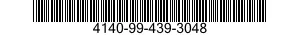 4140-99-439-3048  4140994393048 994393048