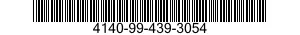 4140-99-439-3054  4140994393054 994393054