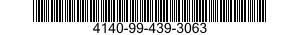 4140-99-439-3063  4140994393063 994393063