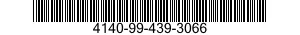 4140-99-439-3066  4140994393066 994393066