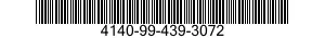 4140-99-439-3072  4140994393072 994393072