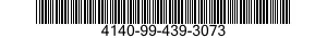 4140-99-439-3073  4140994393073 994393073
