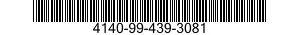 4140-99-439-3081  4140994393081 994393081