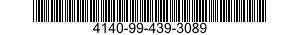 4140-99-439-3089  4140994393089 994393089