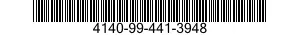 4140-99-441-3948  4140994413948 994413948
