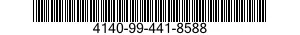 4140-99-441-8588  4140994418588 994418588