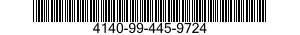 4140-99-445-9724  4140994459724 994459724