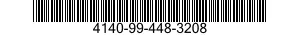 4140-99-448-3208  4140994483208 994483208
