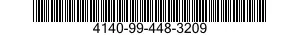 4140-99-448-3209  4140994483209 994483209