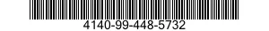 4140-99-448-5732  4140994485732 994485732