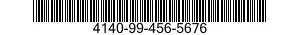 4140-99-456-5676  4140994565676 994565676