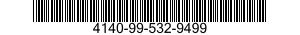 4140-99-532-9499  4140995329499 995329499