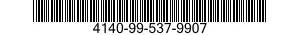 4140-99-537-9907  4140995379907 995379907