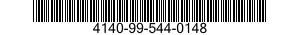 4140-99-544-0148  4140995440148 995440148