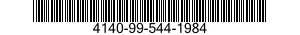 4140-99-544-1984  4140995441984 995441984