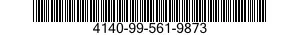 4140-99-561-9873  4140995619873 995619873