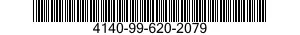 4140-99-620-2079  4140996202079 996202079