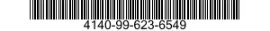 4140-99-623-6549  4140996236549 996236549