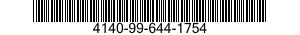 4140-99-644-1754  4140996441754 996441754