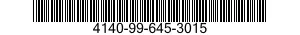 4140-99-645-3015  4140996453015 996453015