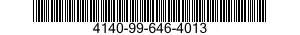 4140-99-646-4013  4140996464013 996464013