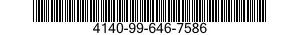 4140-99-646-7586  4140996467586 996467586