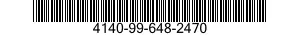 4140-99-648-2470  4140996482470 996482470