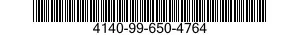 4140-99-650-4764  4140996504764 996504764