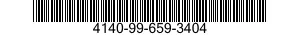 4140-99-659-3404  4140996593404 996593404