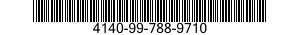 4140-99-788-9710  4140997889710 997889710
