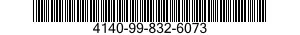 4140-99-832-6073 FAN,CENTRIFUGAL 4140998326073 998326073