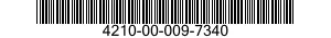 4210-00-009-7340  4210000097340 000097340