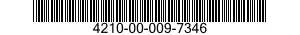4210-00-009-7346  4210000097346 000097346