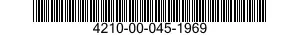 4210-00-045-1969  4210000451969 000451969