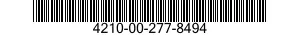 4210-00-277-8494 REDUCER,HOSE,FIRE FIGHTING 4210002778494 002778494