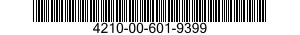 4210-00-601-9399  4210006019399 006019399