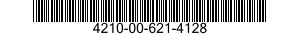 4210-00-621-4128  4210006214128 006214128