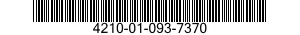 4210-01-093-7370 JACKET,PUMP 4210010937370 010937370