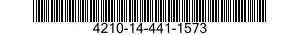 4210-14-441-1573 EXTINGUISHER,FIRE 4210144411573 144411573