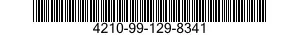 4210-99-129-8341  4210991298341 991298341