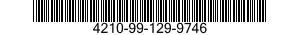 4210-99-129-9746  4210991299746 991299746