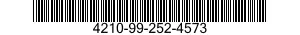 4210-99-252-4573 MODULE,FUEL SERVICE 4210992524573 992524573