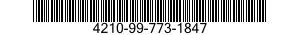 4210-99-773-1847 MODIFICATION KIT,FIRE FIGHTING EQUIPMENT 4210997731847 997731847