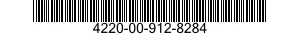 4220-00-912-8284  4220009128284 009128284
