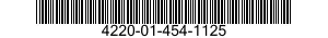 4220-01-454-1125 CASE,LIFE RAFT 4220014541125 014541125