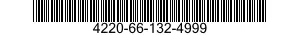 4220-66-132-4999 SHEATH,RETAINING 4220661324999 661324999