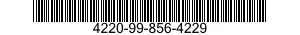 4220-99-856-4229 CYLINDER,AIR,DIVING EQUIPMENT 4220998564229 998564229